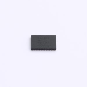 TPS25730DREFR商品缩略图