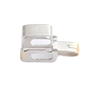 ASP-D2803-B31商品缩略图