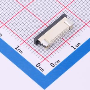 FC-10C8P11H25商品缩略图