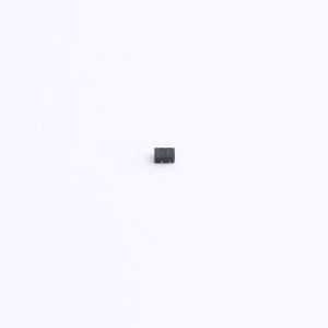 PMEG3010AESBYL商品缩略图