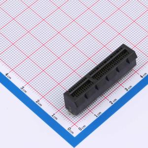 X1611WVS-64-9TV30商品缩略图