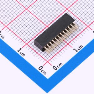 FH1.27-01-12PZS商品缩略图