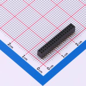 FH1.27-02-18PWS商品缩略图