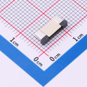 FC-05C10P11H20商品缩略图