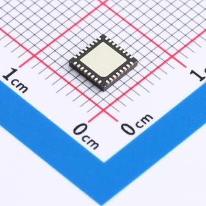 CC1310F128RHBT商品缩略图