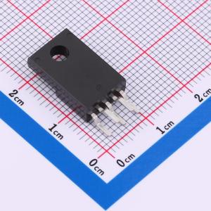 BD00C0AWCP-V5E2商品缩略图