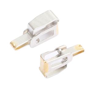 ASP-D3701-BE1商品缩略图