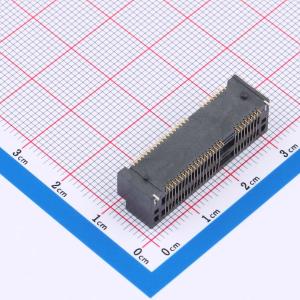 X1304WVS-52G-LPV01商品缩略图