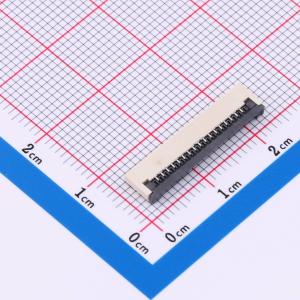 FC-10A17P11H20商品缩略图