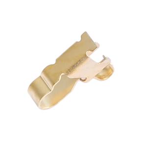 ASP-D2516-A01商品缩略图