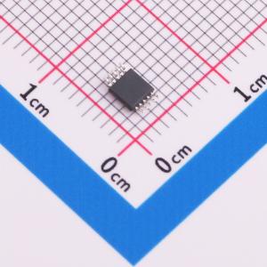 TSV7723IST商品缩略图