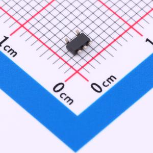 TLV702125QDBVRQ1商品缩略图