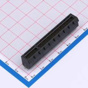 X1611WVS-98-9TV30商品缩略图