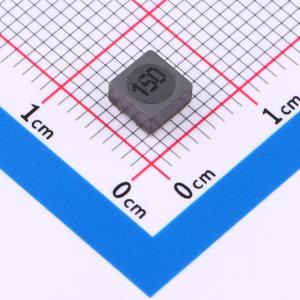 SH4028150YLB商品缩略图