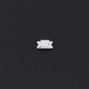 YLED1206G商品缩略图