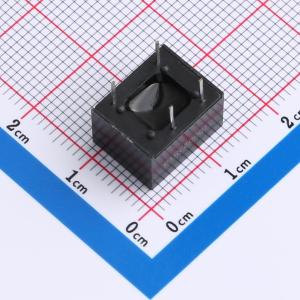 F0512N-1WR3商品缩略图