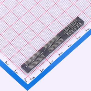 ASP-122953-01商品缩略图