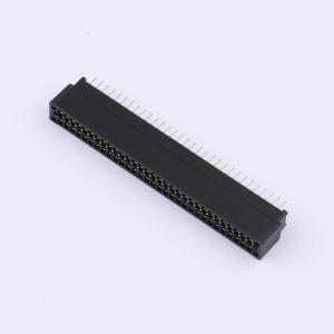 X2549WV-2x31-PTV01商品缩略图