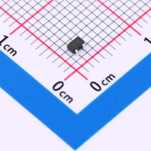 UT3P01ZG-AL3-R-VB商品缩略图