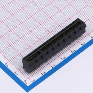 X1611WVS-98-9TV15商品缩略图