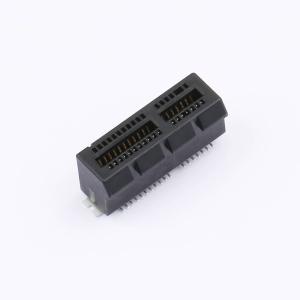 X1611WVS-36-9TV30商品缩略图