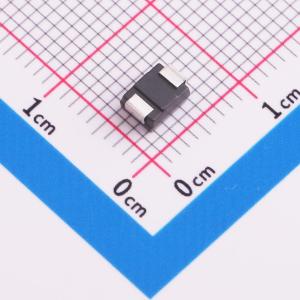 1SMB5937B商品缩略图