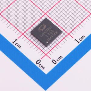 LE9622RQCT商品缩略图