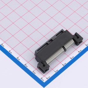 X1613WS-64-9TV15商品缩略图