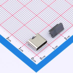 TYPE-C 6P LTH7.35 108商品缩略图