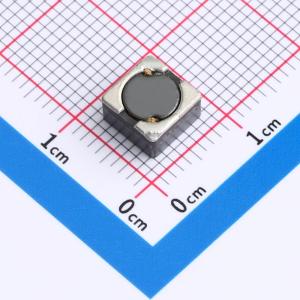 SH6038180YLB商品缩略图