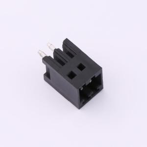 DB2EVC-2.5-2P-BK商品缩略图