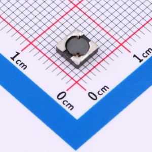 SH4018150YLB商品缩略图