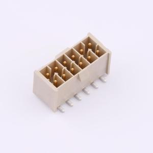 IPL1-106-02-L-D-K商品缩略图