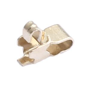 ASP-D2101-A01商品缩略图