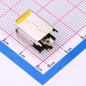 DC-507-ARL250-H140商品缩略图