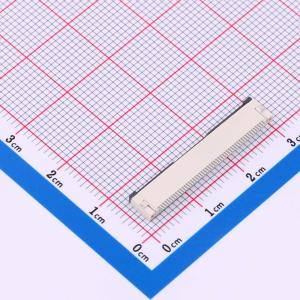 FC-05A50P11H20商品缩略图