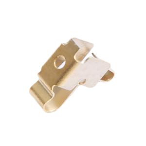 ASP-D3501-A01商品缩略图