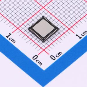 TPS65994AERSLR商品缩略图