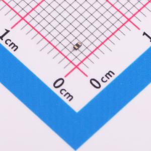 BAR6302LE6327XTMA1商品缩略图