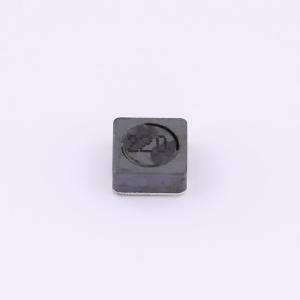 SH5028220YLB商品缩略图