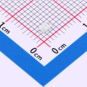 YLED1206Y商品缩略图