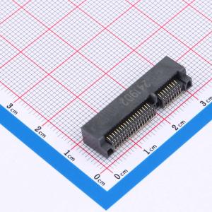 X1304WVS-52C-LPV01商品缩略图