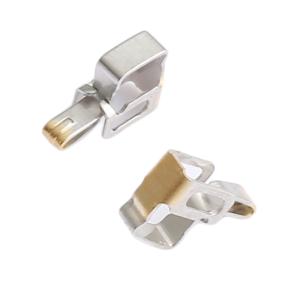 ASP-D2803-B31商品缩略图