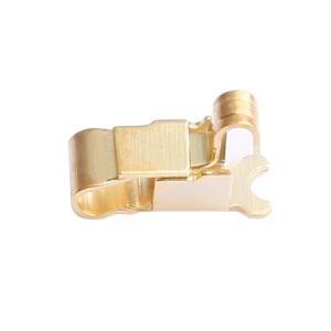 ASP-D2504-A31商品缩略图