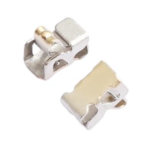 ASP-D1403-B01商品缩略图