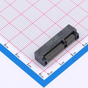 X1304WVS-52D-LPV01商品缩略图