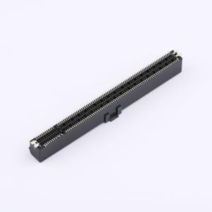 X1618WVS-164-9TV15商品缩略图