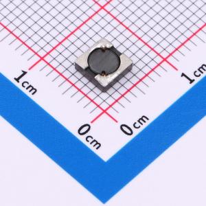 SH4018101YLB商品缩略图