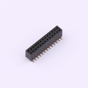 FH1.27-02-13PWS商品缩略图