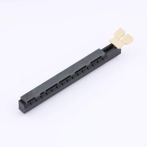 X1622WS-164-9TV15商品缩略图